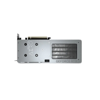купить Видеокарта Gigabyte (GV-N506TAERO OC-8GD) RTX5060Ti AERO OC 8G в Алматы фото 4