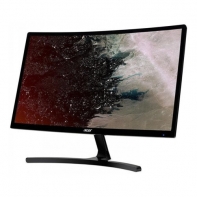 купить Монитор Acer/ED242QRAbidpx/23,6 ** в Алматы фото 1