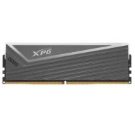 купить Модуль памяти ADATA XPG CASTER RGB AX5U6000C4016G-CCARGY DDR5 16GB в Алматы фото 1