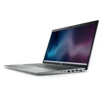 купить Ноутбук Dell Latitude 5540&nbsp;N016L554015EMEA_VP_SNS_KZ в Алматы фото 2