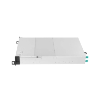 купить Cистема хранения данных (сервер) Synology RX1217RP в Алматы фото 2