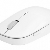 купить Компьютерная мышь, Xiaomi, Mi Wireless Mouse HLK4005CN/HLK4013GL в Алматы фото 1