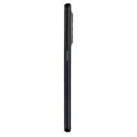 купить Смартфон Huawei Nova Y91 STG-LX1 8GB RAM 128GB ROM Starry Black&nbsp;51097LTW в Алматы фото 4