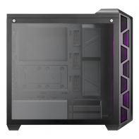 купить Корпус CoolerMaster MasterCase H500 (MCM-H500-IGNN-S00) в Алматы фото 3