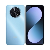 Купить HUAWEI nova 14i (8+128G) Blue Алматы