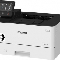 купить Принтер Canon/i-SENSYS LBP228x/A4/38 ppm/1200x1200 dpi/ в Алматы фото 1