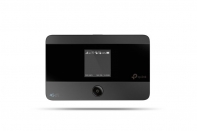 купить TP-Link M7350 Мобильный беспроводной LTE-Advanced маршрутизатор /  в Алматы фото 3