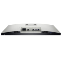 купить Монитор Dell S2422HZ (210-BBSJ) в Алматы фото 4