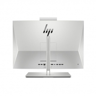 купить HP 273C2EA HP EliteOne 800 G6 AiO 27NT i5-10500 8GB/256 Win10 Pro в Алматы фото 3