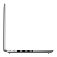 купить Ноутбук Dell Latitude 5430 (210-BDGO-2) в Алматы фото 4