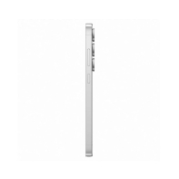 купить Смартфон Samsung Galaxy S25 Ultra 5G 512GB titanium whitesilver (SM-S938BZSCSKZ) в Алматы фото 2
