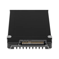 купить SAMSUNG PM9D3a PCIe 5.0 x4 2.5" 15mm U.2 960GB в Алматы фото 3