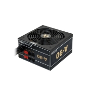 Купить Блок питания Chieftec A-90 GDP-550C в Алматы