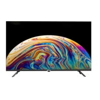 Купить Телевизор Dahua DHI-LTV43-SD200, 43*, FHD (1920x1080), 2xHDMI, 2xUSB, Wi-Fi, LAN, Smart в Алматы