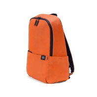 купить Рюкзак NINETYGO Tiny backpack-orange в Алматы фото 2