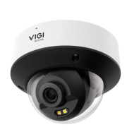 купить IP камера TP-Link/InSight S225(2.8mm)/2MP, 2.8mm Fixed Lens, 1/3&rdquo; Progressive Scan CMOS, H.265+/H.265/H.264+/H.264, IR&White LED, 25fps/30fps (1920 ?  в Алматы фото 1