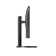 купить Монитор 27* AOC Q27B3CF2/01, Black, IPS, 2560x1440@100Hz, 350кд/м, 1500:1, 1ms, HDMI в Алматы фото 2