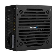 Купить Блок питания Aerocool VX PLUS 600 00000023506 Алматы