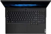 купить Ноутбук Lenovo Legion 5 15ARH05H 15.6" FHD(1920x1080) IPS nonGLARE в Алматы фото 3