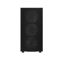 купить Компьютерный корпус Deepcool CH560 DIGITAL без Б/П R-CH560-BKAPE4D-G-1 в Алматы фото 2