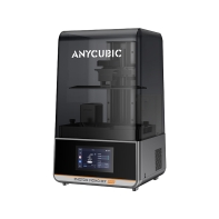 купить 3D Принтер Anycubic Mono M7 Pro в Алматы фото 2