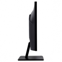 купить Монитор Acer/V247Ybip/23,8 **/IPS/1920x1080/HDMI/VGA/DisplayPort/4ms/250cd?/1000:1 в Алматы фото 3