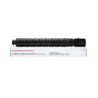 Купить Тонер-картридж Canon C-EXV51 for IR C5535/C5535i/C5540i/C5550i/C5560i (40K) Magenta Euro Print Алматы