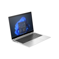 купить HP Elite x360 830 G11 U7-155U 13.3T 32GB/1024 Win11Pro в Алматы фото 2