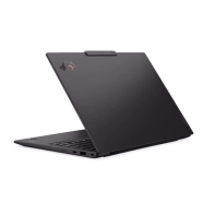 купить 21V700BGFW Ноутбук Lenovo ThinkPad X1 Carbon Gen 14 Ultra 5 325 32GB 512GB Intel Graphics Win 11 Pro  в Алматы фото 3