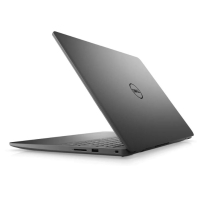купить Ноутбук Dell Vostro 5402 N3003VN5402EMEA01_2005_UBU_KZ в Алматы фото 3
