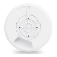 купить WiFi точка доступа Ubiquiti UAP-AC-LR-EU Long Range в Алматы фото 3