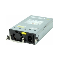 Купить Блок питания 0231A7G9 75W AC Pluggable Power Supply Module H3C Алматы