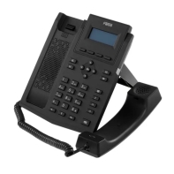 купить Fanvil IP Phone X301G в Алматы фото 2