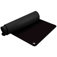 купить Коврик для мыши Corsair MM350 Pro Black Extended-XL (CH-9413770-WW) в Алматы фото 3