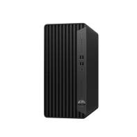 купить Компьютер HP Europe 800 G9 (7B0W5EA/TC1) в Алматы фото 1