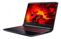 купить Ноутбук Acer AN515-44 (NH.Q9GER.008) в Алматы фото 2