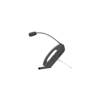 купить             IP телефон Fanvil X210i в Алматы фото 2