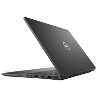 купить Ноутбук DELL Latitude 3520/Core i5-1135G7/16GB/512GB SSD/15.6* FHD/Intel Iris Xe/FgrPr/Cam & Mic/WLAN + BT/Backlit Kb/4 Cell/Ubuntu [N066L352015EMEA_REF_UBU]                                                                                              в Алматы фото 4
