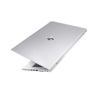 купить Ноутбук HP Europe Elitebook 840 G8 (26D62AV/TC1) в Алматы фото 3