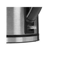 купить Чайник электрический Kitfort KT-676 в Алматы фото 2