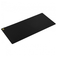 купить Коврик для мыши 2E Gaming Control XXL Black (940*450*4 mm) в Алматы фото 3