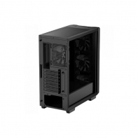 купить Компьютерный корпус Deepcool CC560 без Б/П в Алматы фото 3