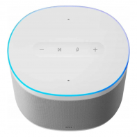 купить Колонка Xiaomi Mi Smart Speaker в Алматы фото 2