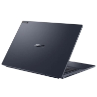 купить Ноутбук Asus 90NX0441-M00D10 ExpertBook B1 B1500CEAE-BQ2585X 15.6" FHD(1920x1080) IPS в Алматы фото 4