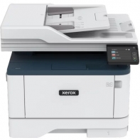 Купить Монохромное МФУ Xerox B305DNI Алматы