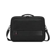 купить Сумка Lenovo ThinkPad Professional 16 inch Topload Gen 2 4X41M69795 в Алматы фото 1