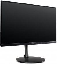 купить Монитор Acer Nitro RX241YPbiipx (UM.QR1EE.P05) в Алматы фото 2