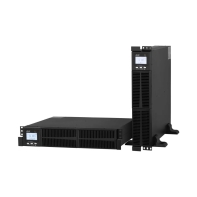 Купить ИБП 2E OD2000RT, 2000VA/1800W, RT2U, LCD, USB, 3xSchuko Алматы