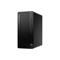 купить HP CP9H5EA HP EliteDesk 8 Tower G1i U7-265 32GB/1024 RTX5060 W11Pro в Алматы фото 2