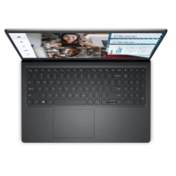 купить Ноутбук Dell Vostro 3520 N5305PVNB3520EMEA01 в Алматы фото 2